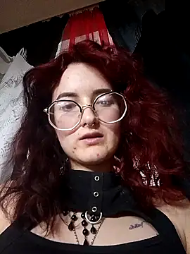 Persefoha online show from 5, 2, 2026