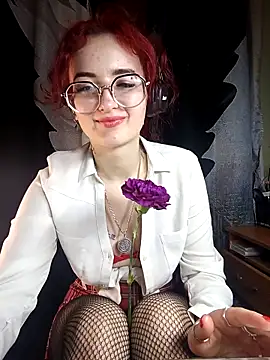 Persefoha online show from 17, 3, 2026