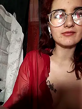 Persefoha online show from 2, 3, 2026