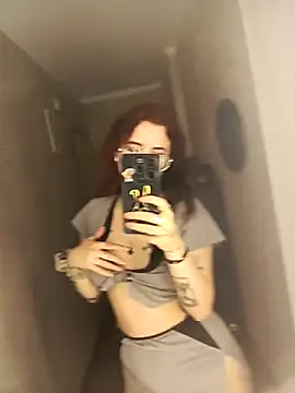 Persefoha online show from 13, 2, 2026