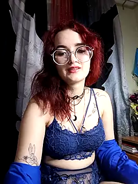 Persefoha online show from 24, 2, 2026