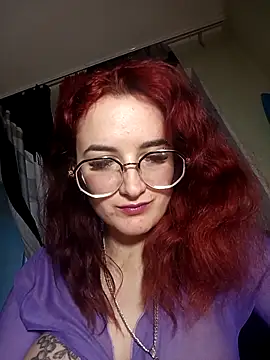 Persefoha online show from 7, 4, 2026