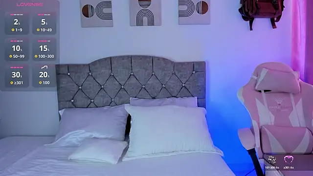 NoahVance online show from 4, 2, 2026