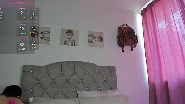 NoahVance online show from 14, 2, 2026