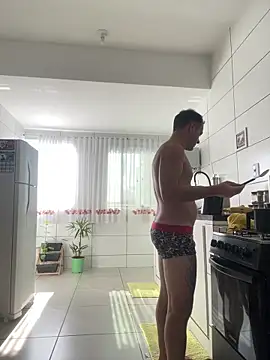 Steves24 online show from 4, 3, 2026