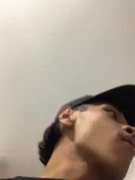 Alejandroo Montenegro online show from 16, 2, 2026