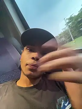 Alejandroo Montenegro online show from 28, 2, 2026