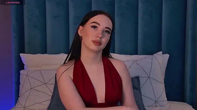 ArianaLim online show from 5, 2, 2026