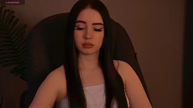 Snapshot of ArianaLim chatting on 10, 5, 2026 ArianaLim online show from 10, 5, 2026