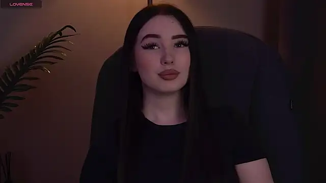 ArianaLim online show from 23, 4, 2026