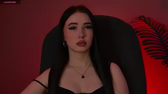 ArianaLim online show from 24, 6, 2026