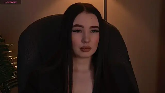 ArianaLim online show from 20, 3, 2026