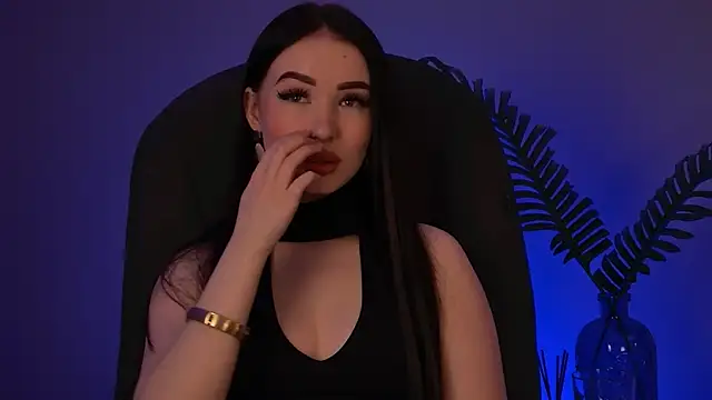 ArianaLim online show from 19, 6, 2026
