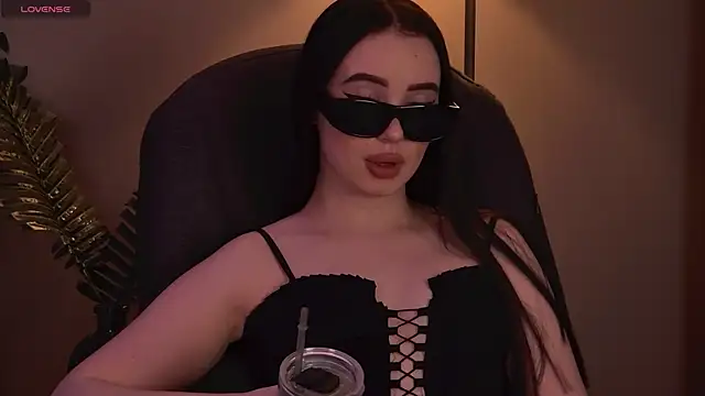 ArianaLim online show from 19, 3, 2026