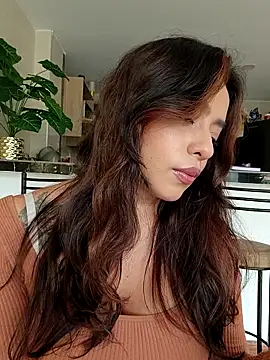 foxxy lover online show from 5, 5, 2026
