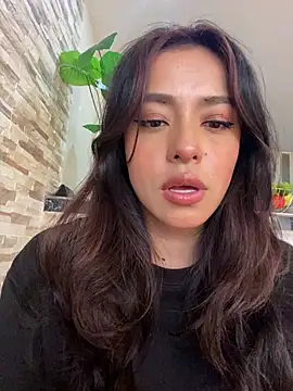 foxxy lover online show from 21, 2, 2026