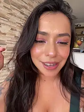 foxxy lover online show from 5, 2, 2026