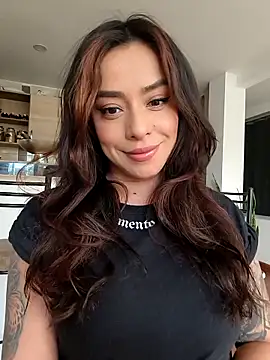 foxxy lover online show from 8, 5, 2026