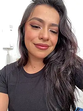 foxxy lover online show from 4, 2, 2026