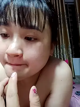 Emyeusexy88 online show from 1, 3, 2026