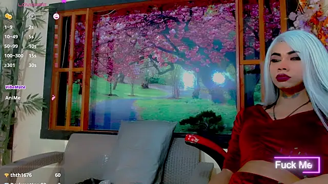 Adriana Rodriguez  online show from 18, 2, 2026