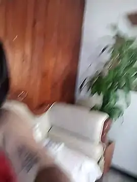 Noa Baker online show from 1, 2, 2026