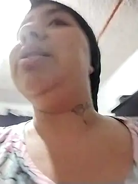 Noa Baker online show from 6, 3, 2026