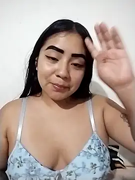 Noa Baker online show from 3, 4, 2026