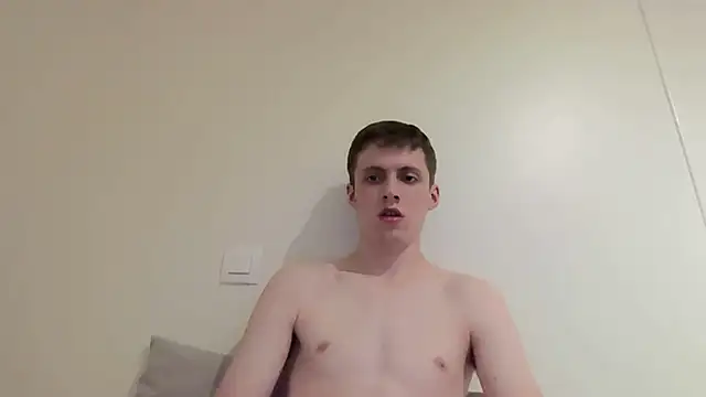 BearMaxxx online show from 23, 7, 2026