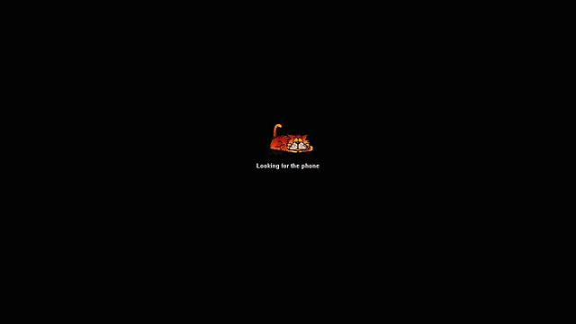 Snapshot of blackberrystarsunshine chatting on 10, 7, 2026 blackberrystarsunshine online show from 10, 7, 2026