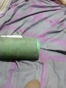 degeneradicto online show from 25, 2, 2026