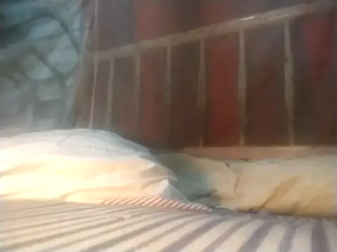 degeneradicto online show from 3, 3, 2026