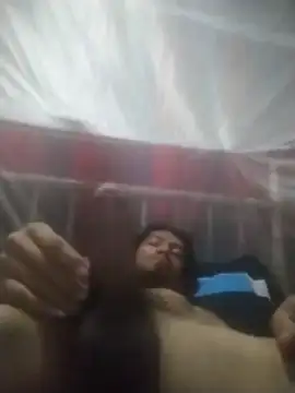 degeneradicto online show from 12, 2, 2026