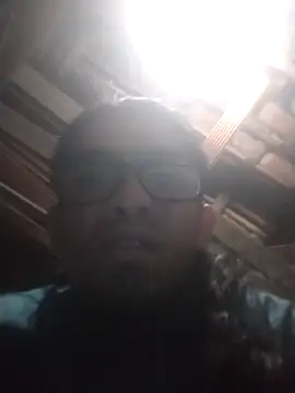 degeneradicto online show from 15, 2, 2026