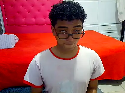 philipsex28 online show from 3, 2, 2026