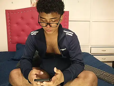 philipsex28 online show from 2, 3, 2026