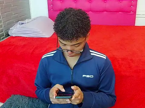 philipsex28 online show from 5, 2, 2026