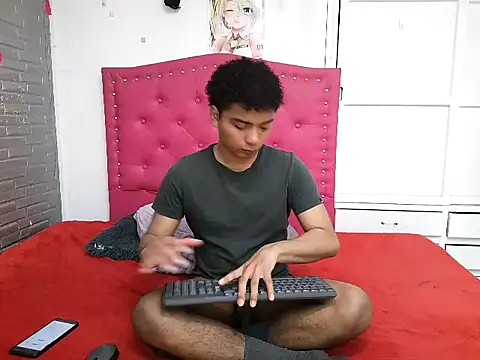 philipsex28 online show from 12, 2, 2026