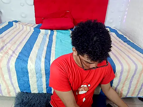 philipsex28 online show from 10, 2, 2026