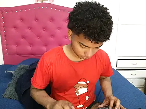 philipsex28 online show from 27, 2, 2026