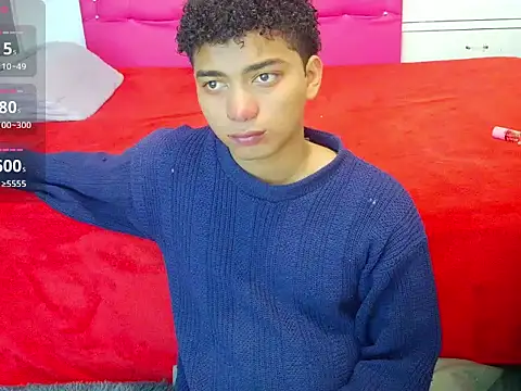 philipsex28 online show from 5, 2, 2026