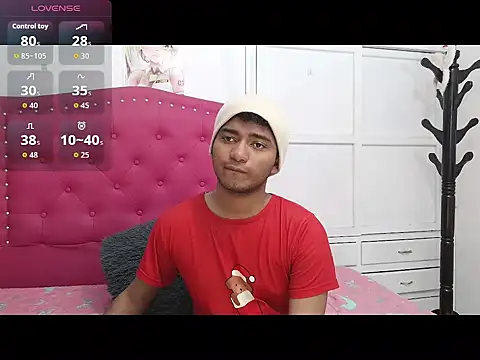 philipsex28 online show from 18, 2, 2026