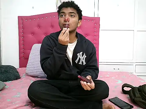 philipsex28 online show from 19, 2, 2026