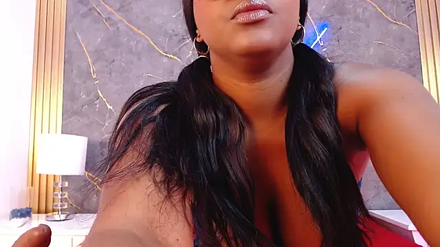 JORDAN MOOR online show from 21, 4, 2026