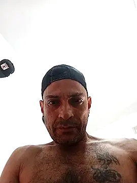 Snapshot of yoahotpetrafiery chatting on 7, 6, 2026 yoahotpetrafiery online show from 7, 6, 2026