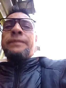 yoahotpetrafiery online show from 8, 3, 2026