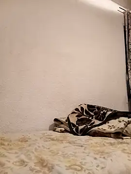 yoahotpetrafiery online show from 25, 2, 2026