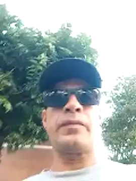Snapshot of yoahotpetrafiery chatting on 29, 6, 2026 yoahotpetrafiery online show from 29, 6, 2026