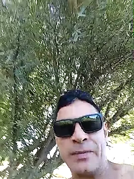 Snapshot of yoahotpetrafiery chatting on 12, 6, 2026 yoahotpetrafiery online show from 12, 6, 2026