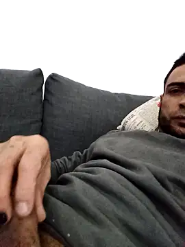 yoahotpetrafiery online show from 9, 2, 2026